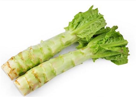 男性脱发该吃的食物——你不能错过!