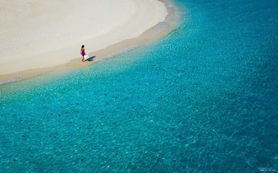 最新外国脱发科研成果?有望会有新的治疗脱发的技术出现