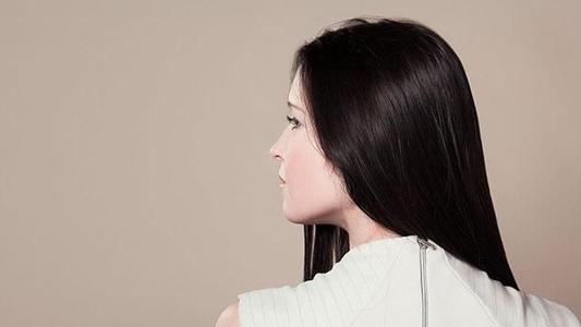  不吃药，怎么可以让稀疏头发变浓密？