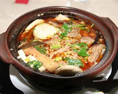 男性想要预防脱发该怎么做？