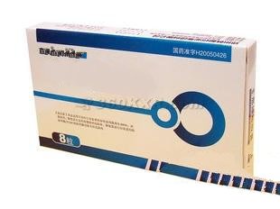 男性脱发还能治好吗