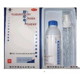 男性脱发还能治好吗