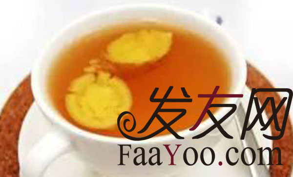 治疗男性脱发有效的方法有哪些？