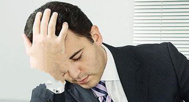 治疗男性脱发都有什么好的方法?　