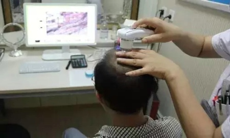 44_副本.jpg 44_副本.jpg