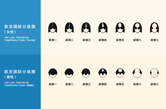 a3f6263b95c6b3637cbf6182e3e655bc_副本.jpg a3f6263b95c6b3637cbf6182e3e655bc_副本.jpg